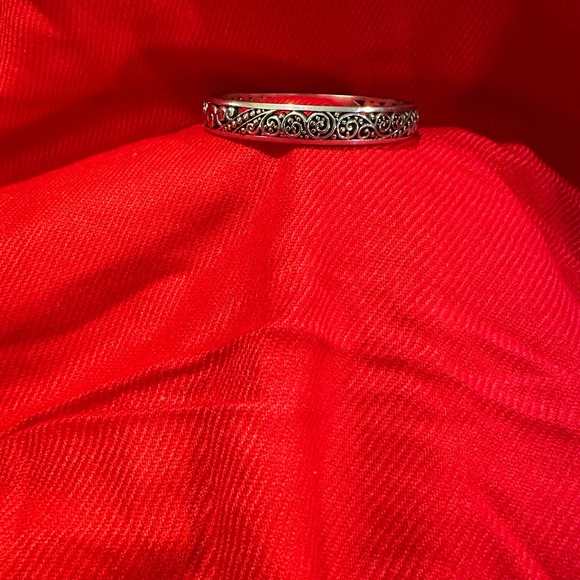 Brighton Bangle Bracelet - Picture 2 of 4